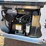 2020-bobcat-s76-image-27