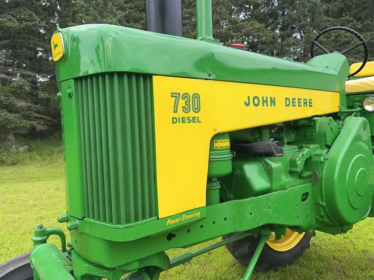 john-deere-730-image-13