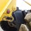 2016-komatsu-hm400-5-image-31
