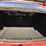 2014-volvo-s60-t5-image-10