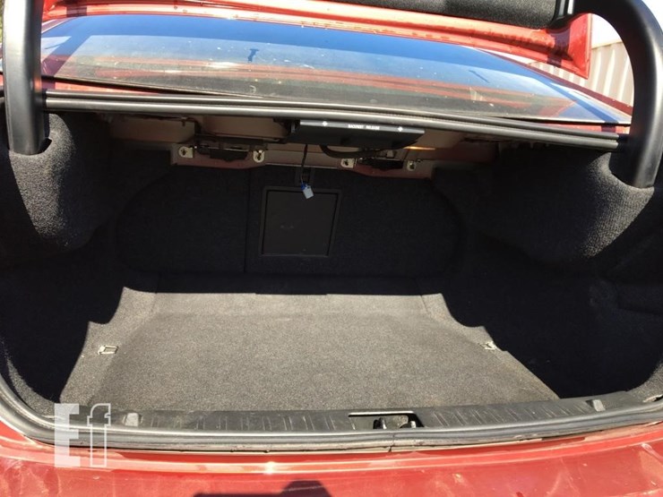 2014-volvo-s60-t5-image-10
