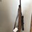 gs---remington-700-image-1