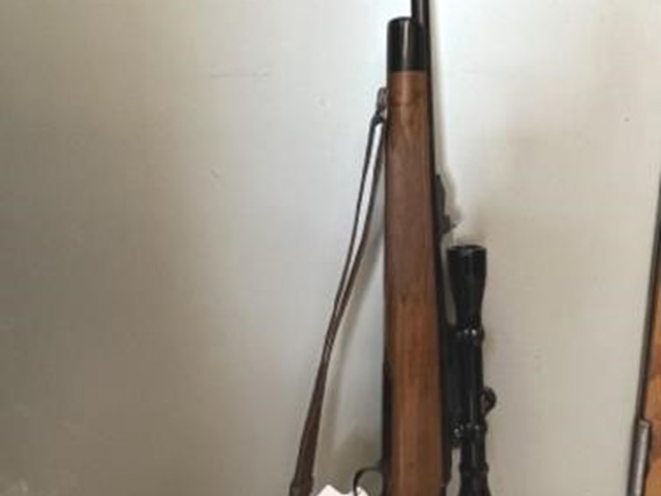 gs---remington-700-image-1
