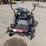 gravely-zt1540-image-3