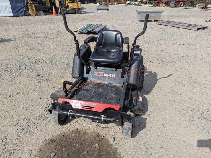 gravely-zt1540-image-3