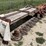 l2---kuhn-hay-cutter-image-7