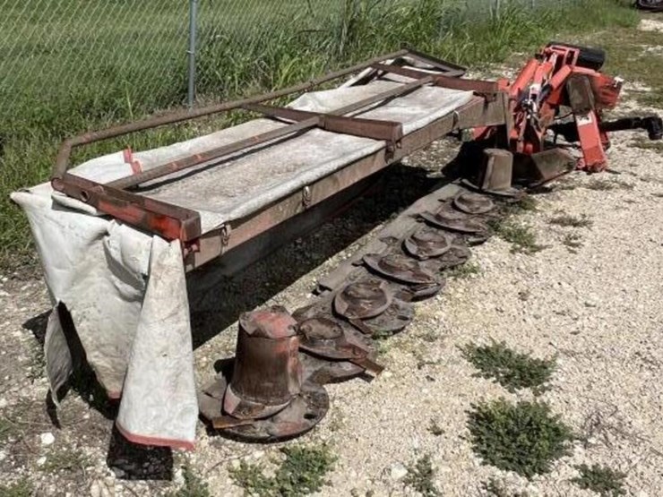 l2---kuhn-hay-cutter-image-7