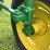 john-deere-730-image-17