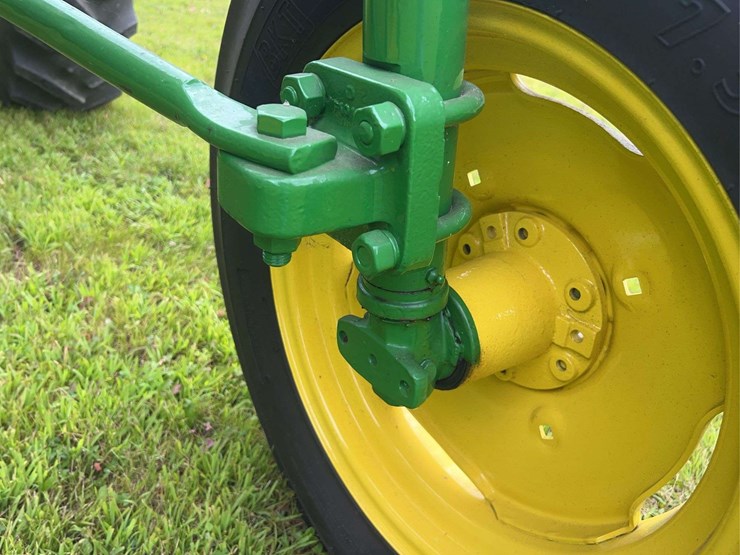 john-deere-730-image-17