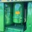1964-john-deere-3020-image-103