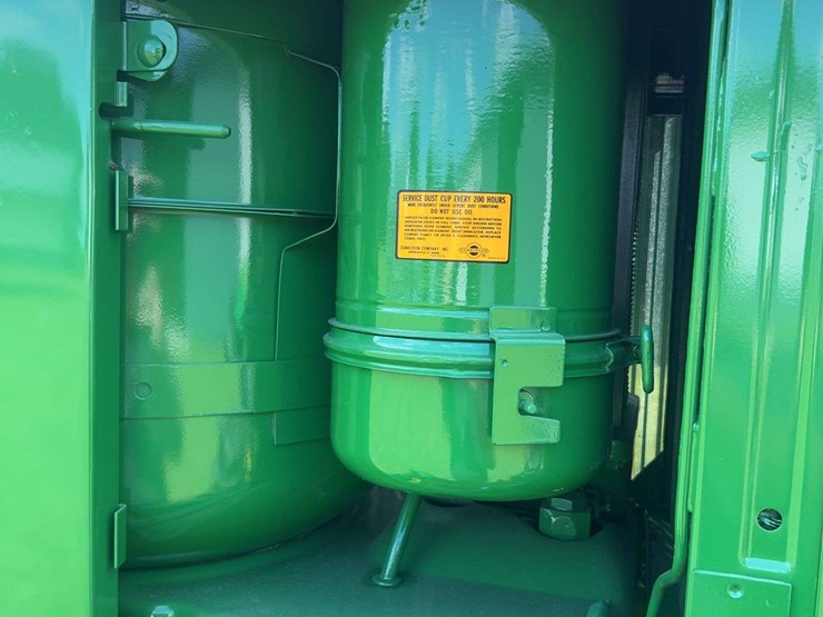 1964-john-deere-3020-image-103