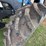 new-holland-t6050-image-25