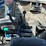 ford-7810-image-11