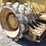 1986-caterpillar-825c-image-47