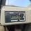 2016-bobcat-e63-image-12