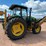 2017-john-deere-6120e-image-5
