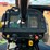 1990-john-deere-4055-image-45