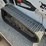 2020-bobcat-t590-image-23