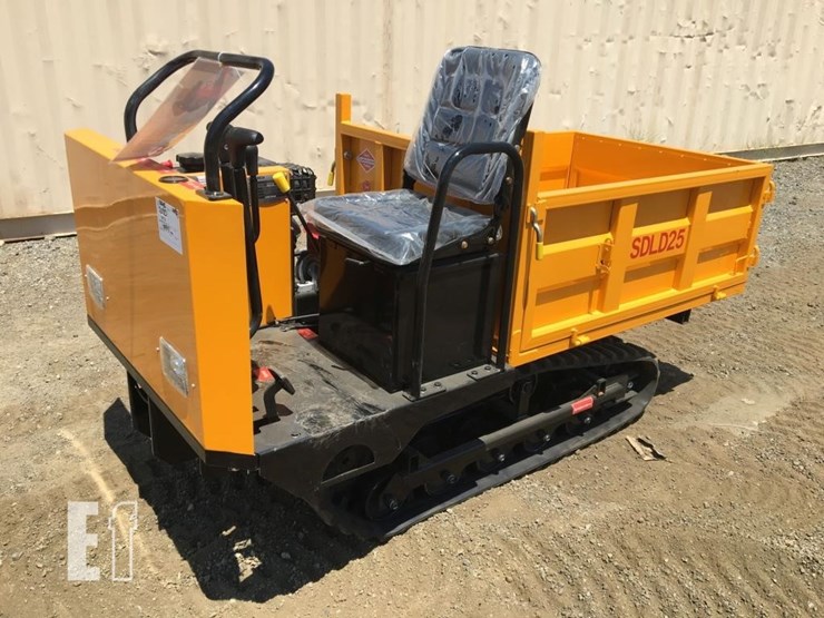 2025-sdlanch-sdld25-image-1
