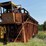 2005-john-deere-7460-image-17