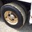 2005-sterling-lt8500-image-50