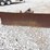 7-1/2'-porky-dozer-blade-image-4
