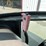 john-deere-3055-image-38