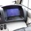 2016-komatsu-hm400-5-image-37