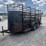 l2---bumper-pull-livestock-trailer-image-4