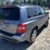 2003-toyota-highlander-image-37