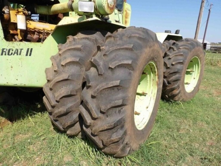 steiger-bearcat-ii-image-9