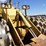 1986-caterpillar-825c-image-15