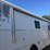 2008-ford-f550-xl-image-20
