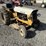 international-cub-154-lo-boy-image-18
