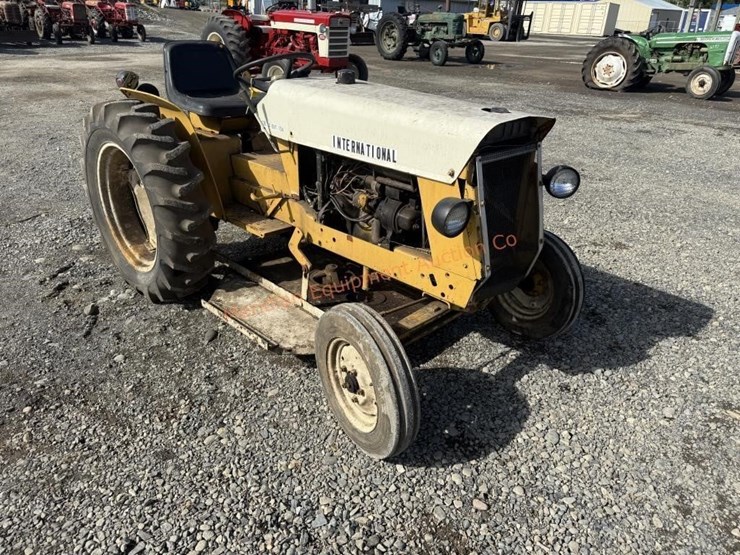 international-cub-154-lo-boy-image-18