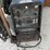 bobcat-225-image-2