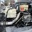 2004-gmc-topkick-c4500-image-19