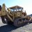 1978-komatsu-d155-image-4