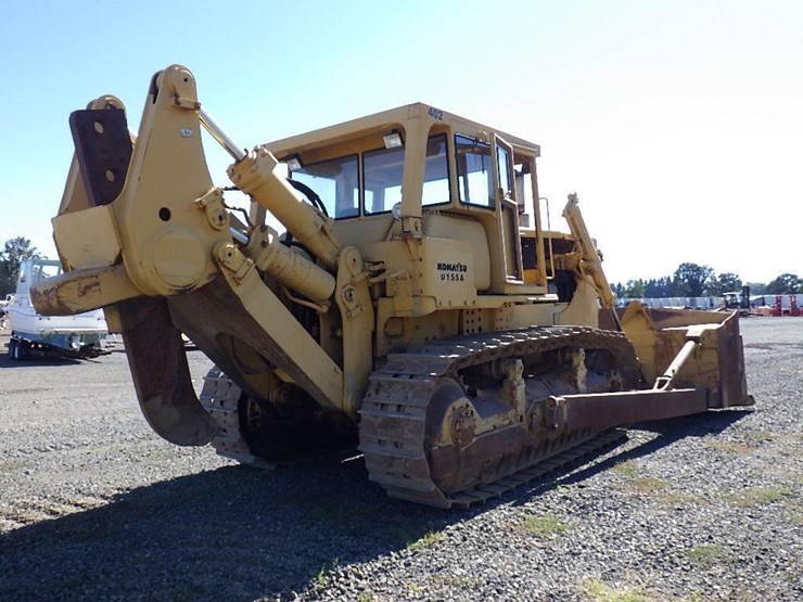 1978-komatsu-d155-image-4