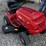 huskee-lt4200-image-3