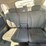 2007-chrysler-pacifica-image-19