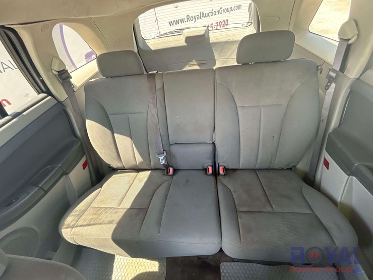 2007-chrysler-pacifica-image-19