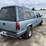 1990-chevrolet-k2500-image-5