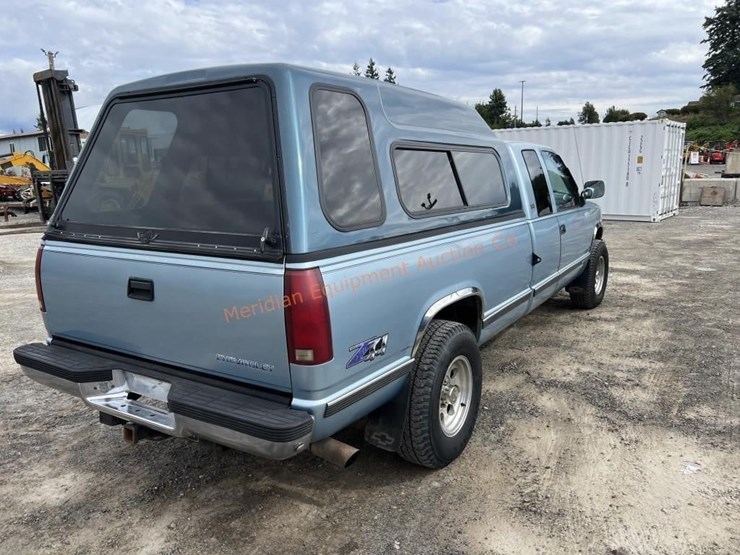1990-chevrolet-k2500-image-5