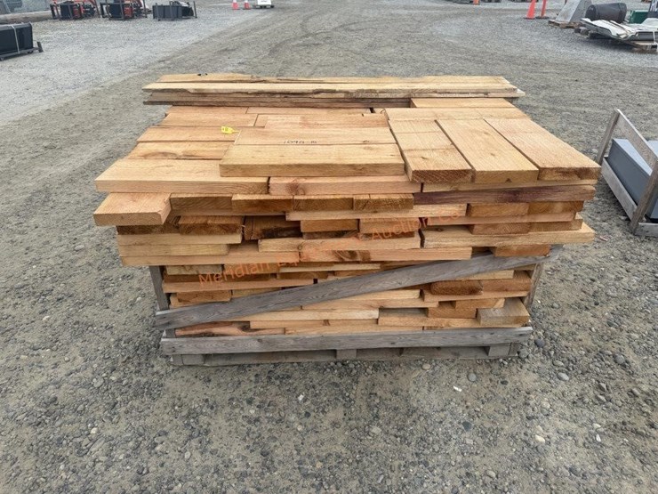 cedar-trim-blocks-2x8-image-1