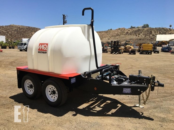 2025-multiquip-wt8c-image-2