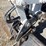 2021-takeuchi-tb240-image-12