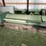 loftness-20’-stalk-chopper-image-6