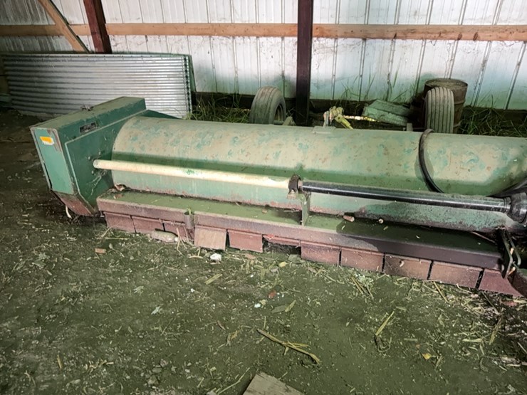 loftness-20’-stalk-chopper-image-6