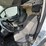 2014-ford-transit-connect-image-29